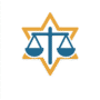 לוגו כדמו"י